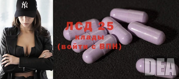 не бодяженный Ладушкин