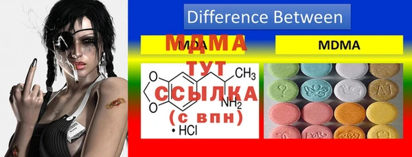 марки lsd Лабытнанги