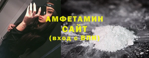 не бодяженный Ладушкин