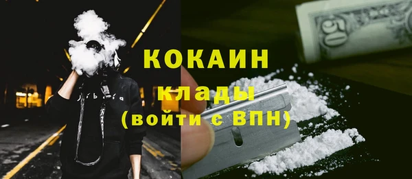 не бодяженный Ладушкин