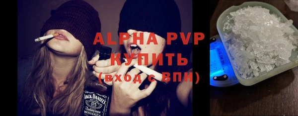 не бодяженный Ладушкин