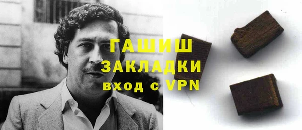 тгк Лагань