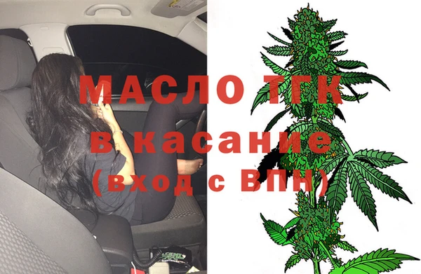 не бодяженный Ладушкин