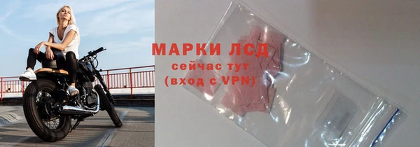 тгк Лагань