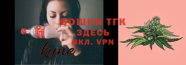 не бодяженный Ладушкин
