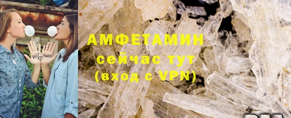 не бодяженный Ладушкин