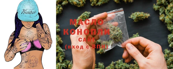 не бодяженный Ладушкин