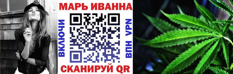 Бошки Шишки планчик Медвежьегорск